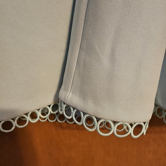 Calvin Klein seaspray dress - Picture 5 of 7